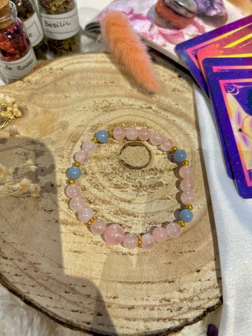 Bracelet CHILDREN