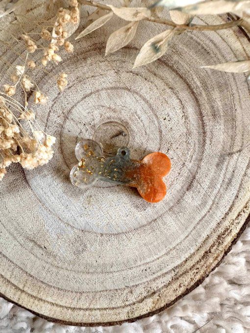 Médaille à personnaliser