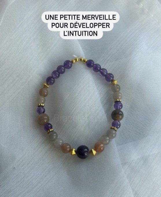 Tatouage énergétique  et bracelet énergétique 